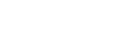 Digdir logo