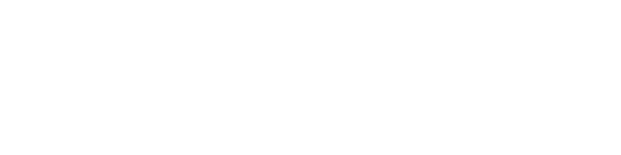 Watercircles logo